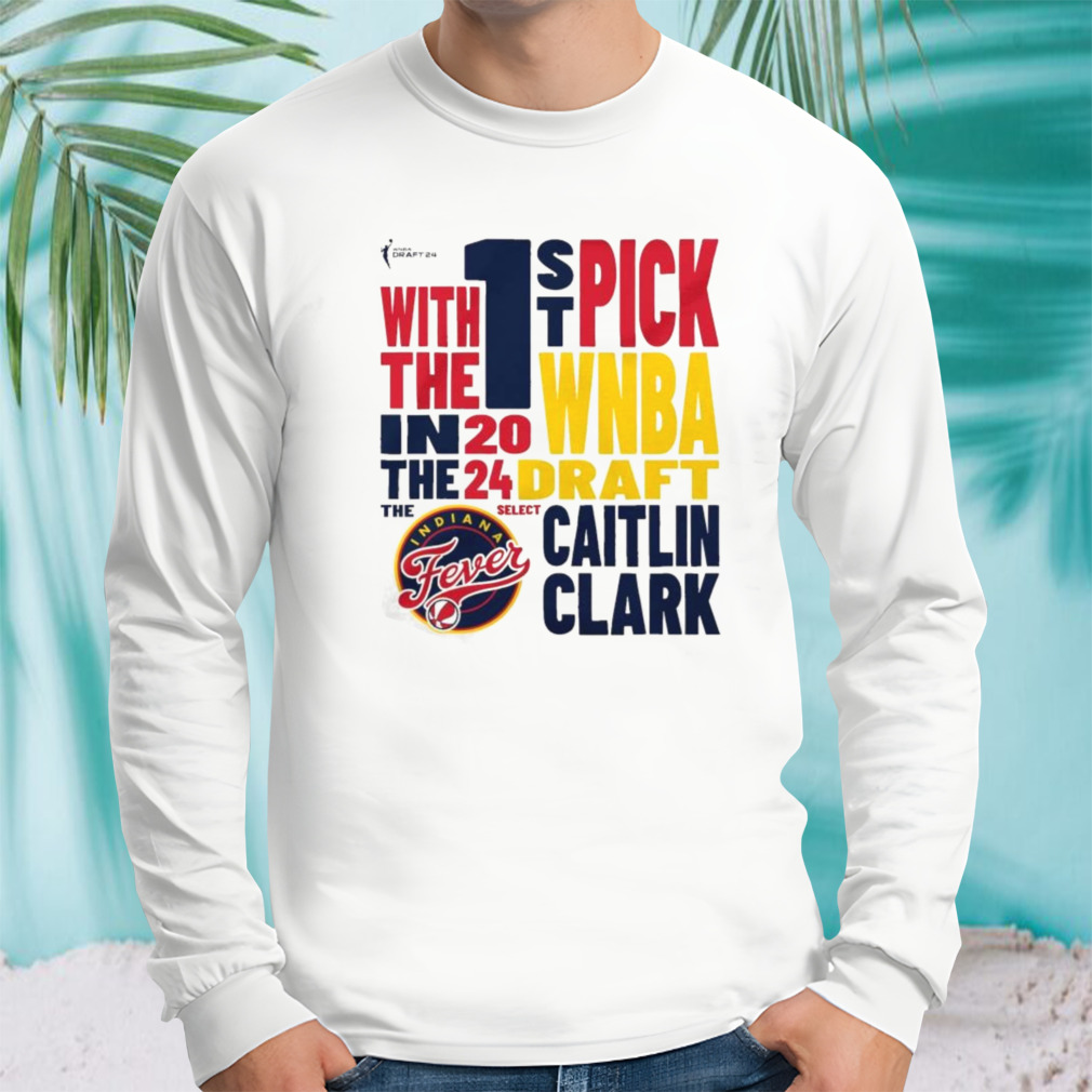 Longsleeve shirt