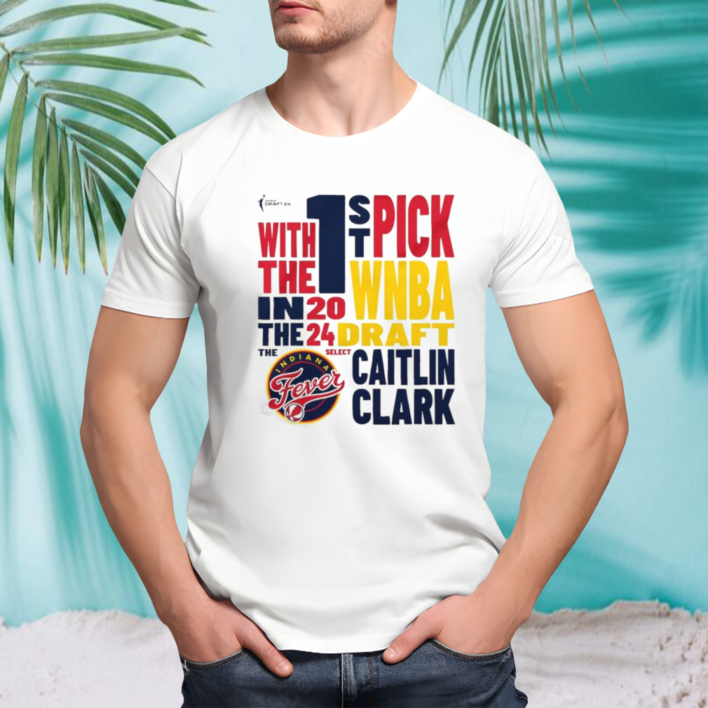 Unisex shirt
