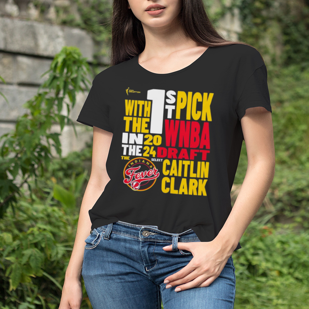 Women's tshirt