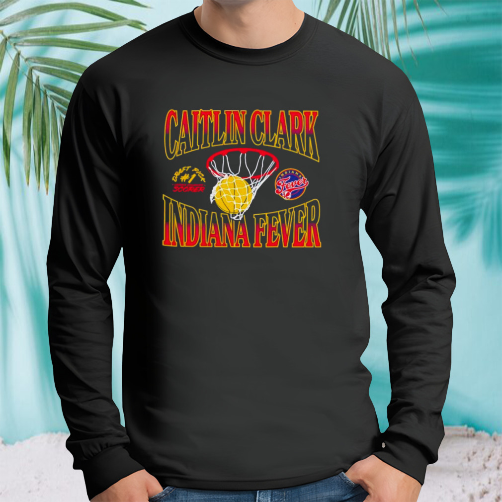 Longsleeve tshirt