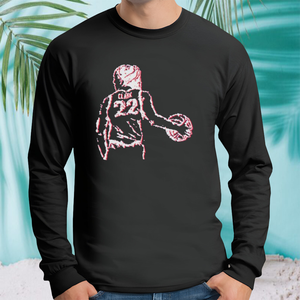 Longsleeve tshirt