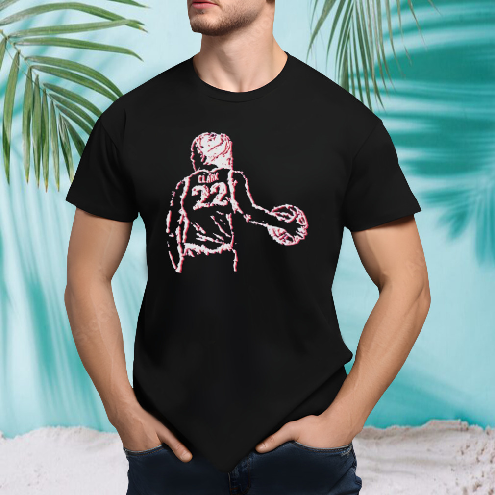 Unisex tshirt