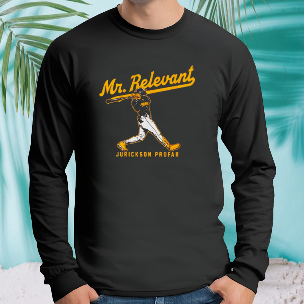 Longsleeve tshirt