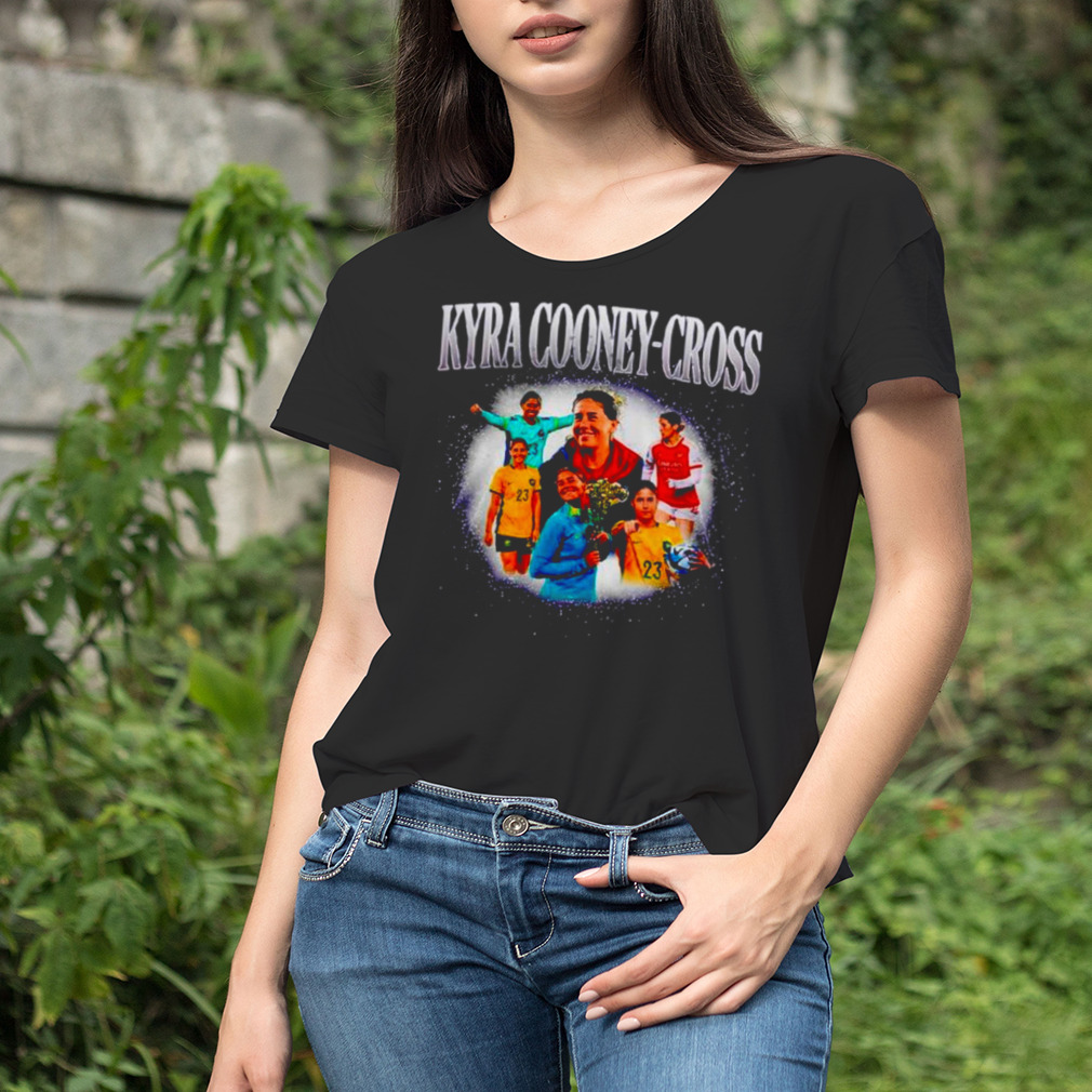 Women's tshirt