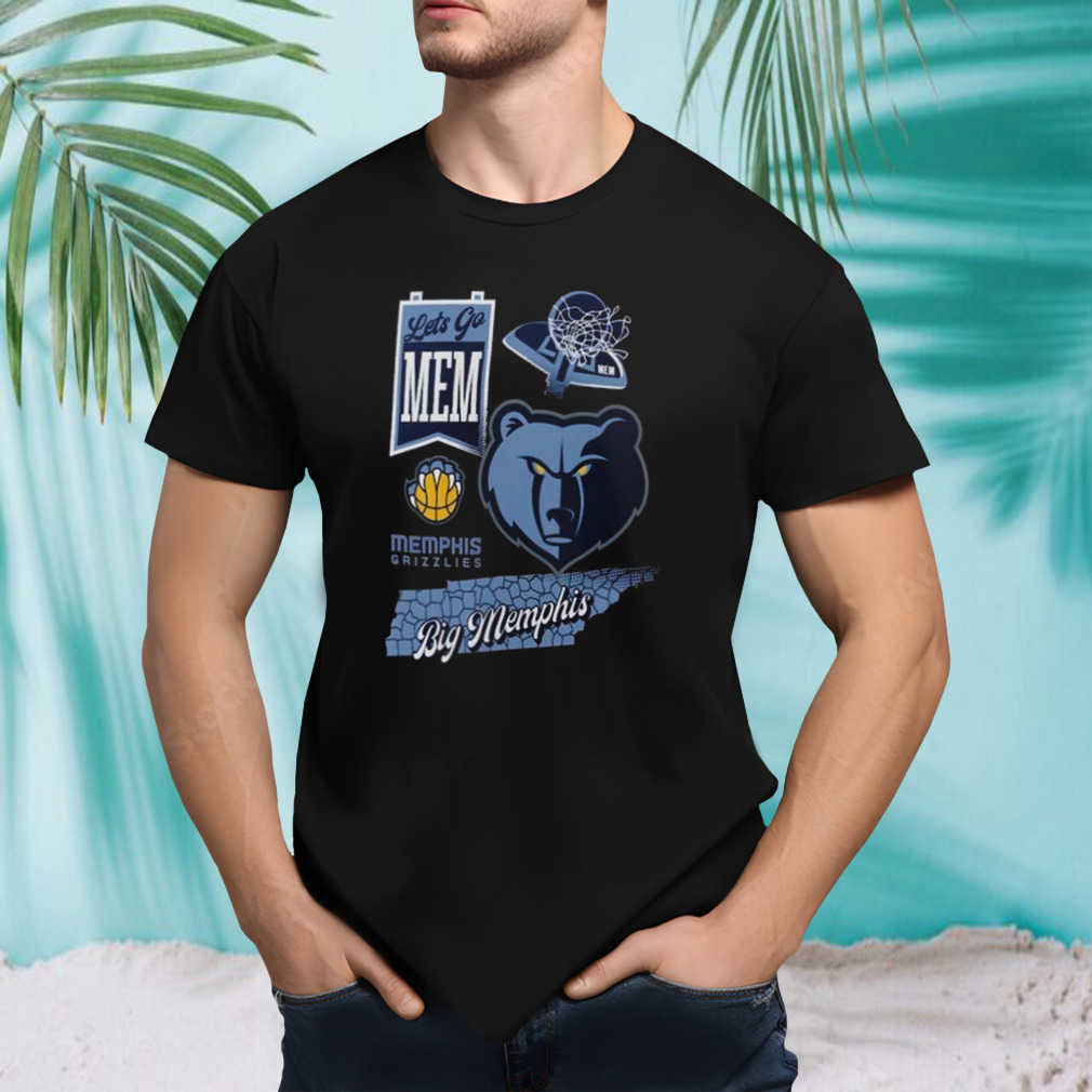 Unisex tshirt
