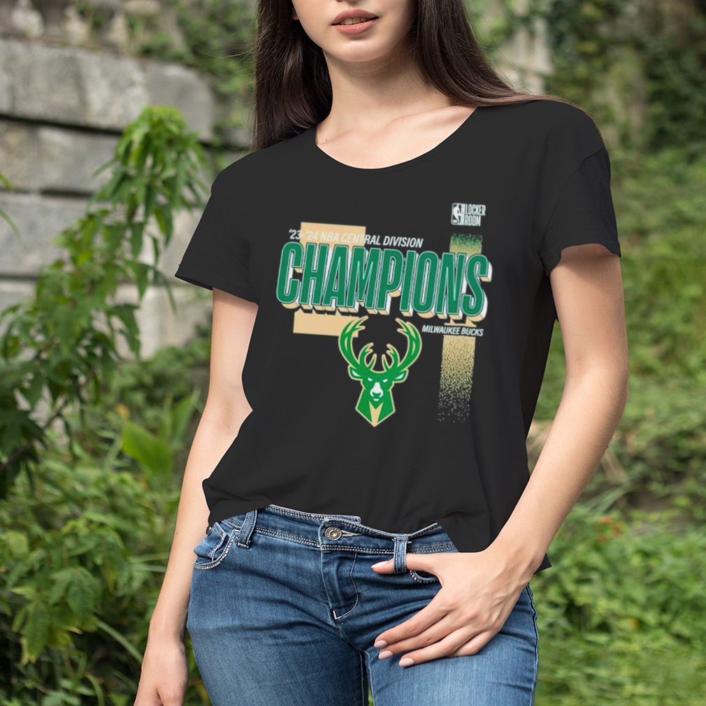 Women's tshirt