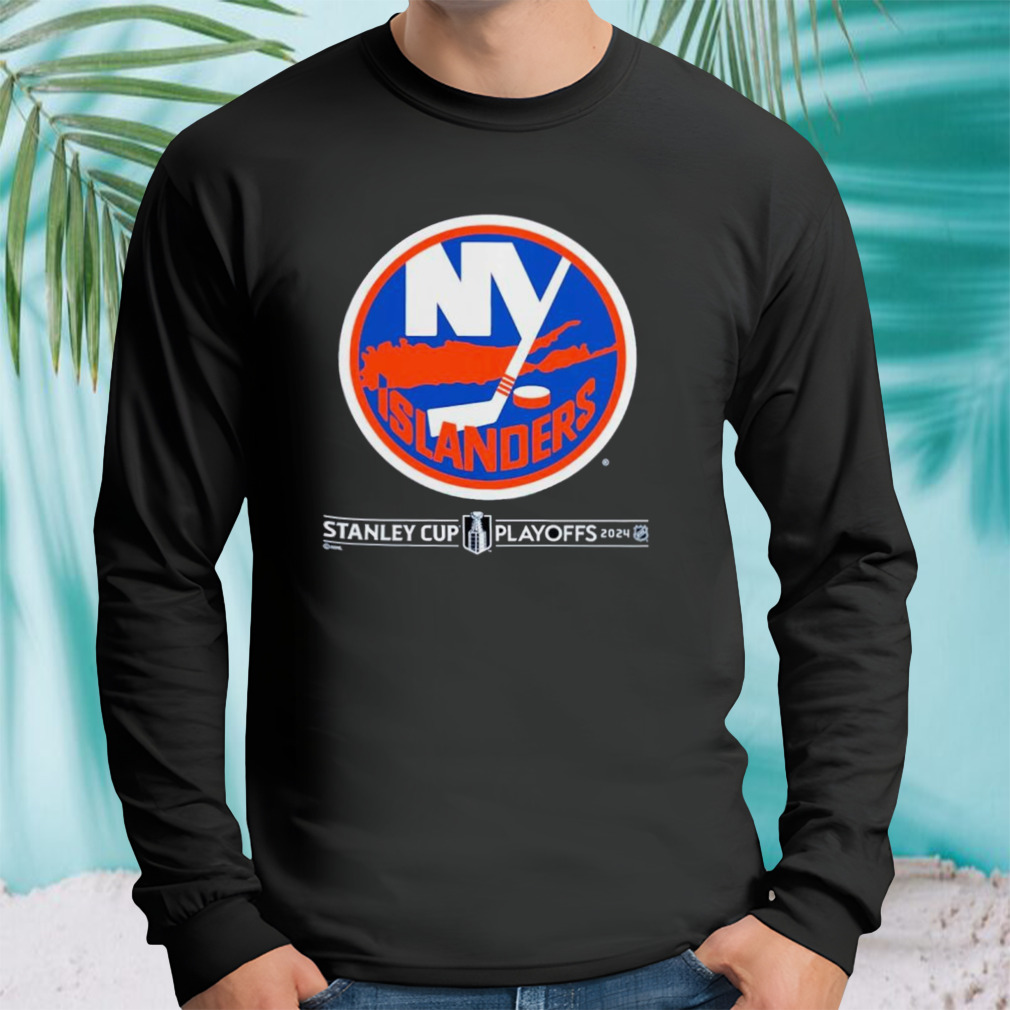 Longsleeve tshirt
