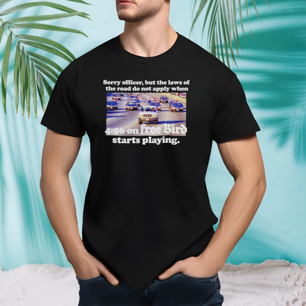 Unisex tshirt