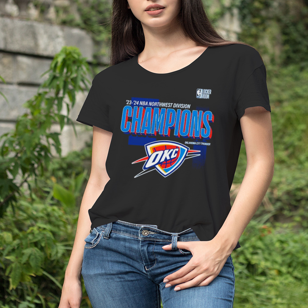 Women's tshirt