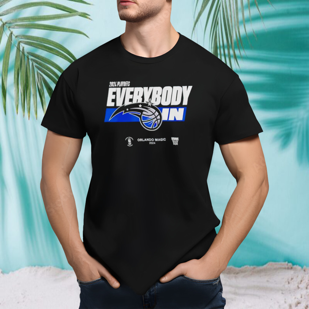Unisex tshirt
