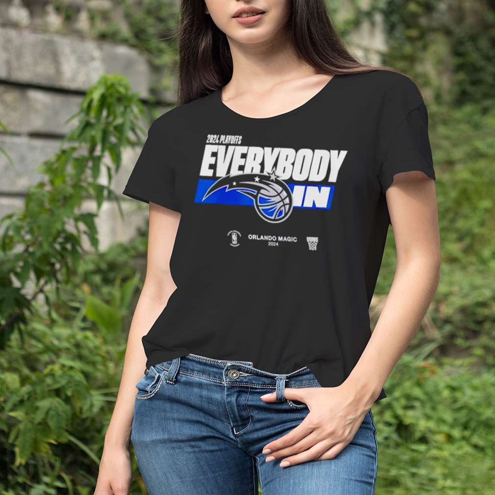 Women's tshirt