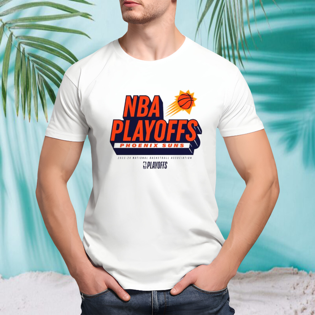 Unisex shirt