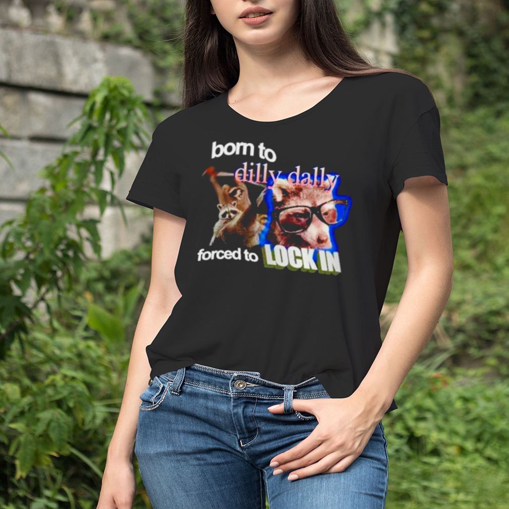 Women's tshirt