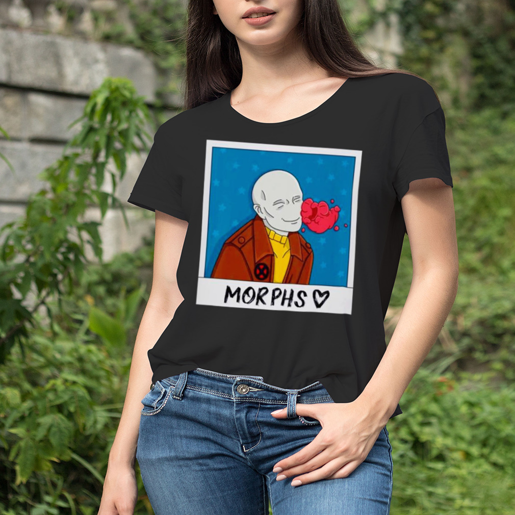 Women's tshirt