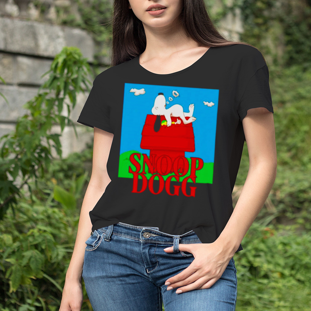 Women's tshirt