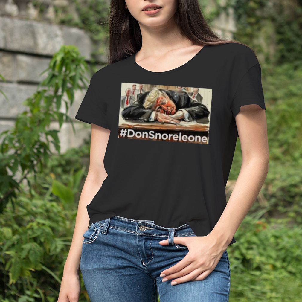 Women's tshirt
