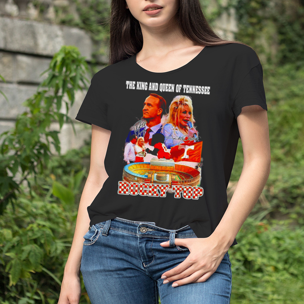 Women's tshirt