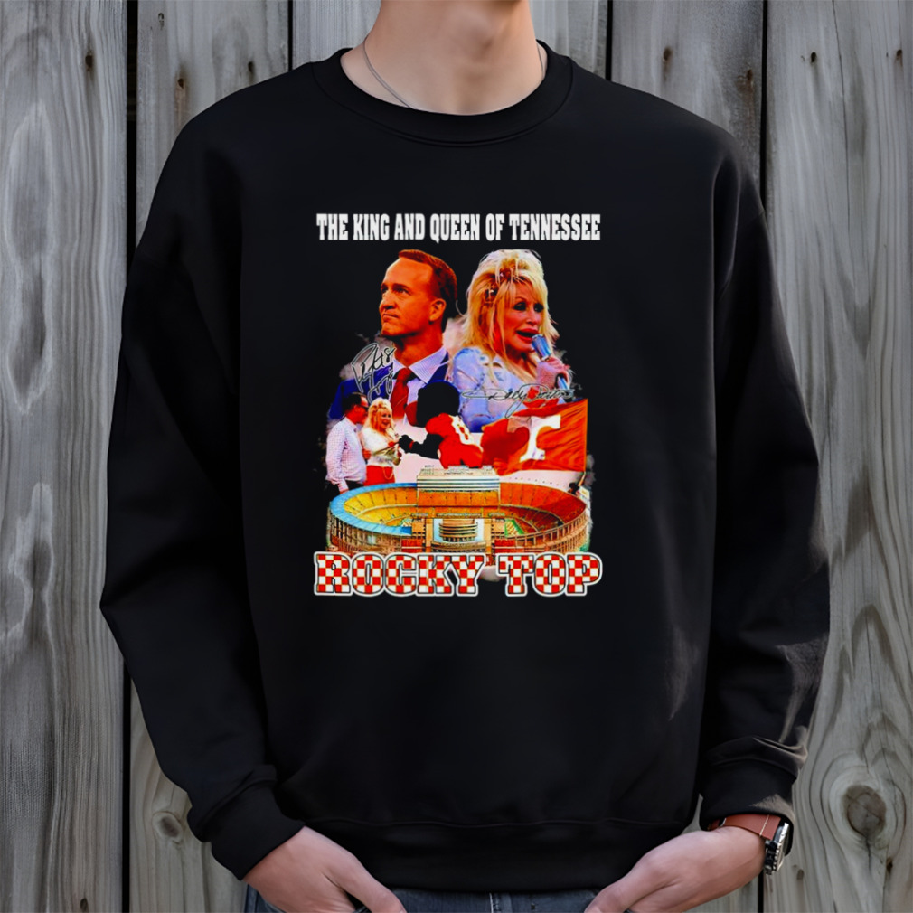 Sweaters