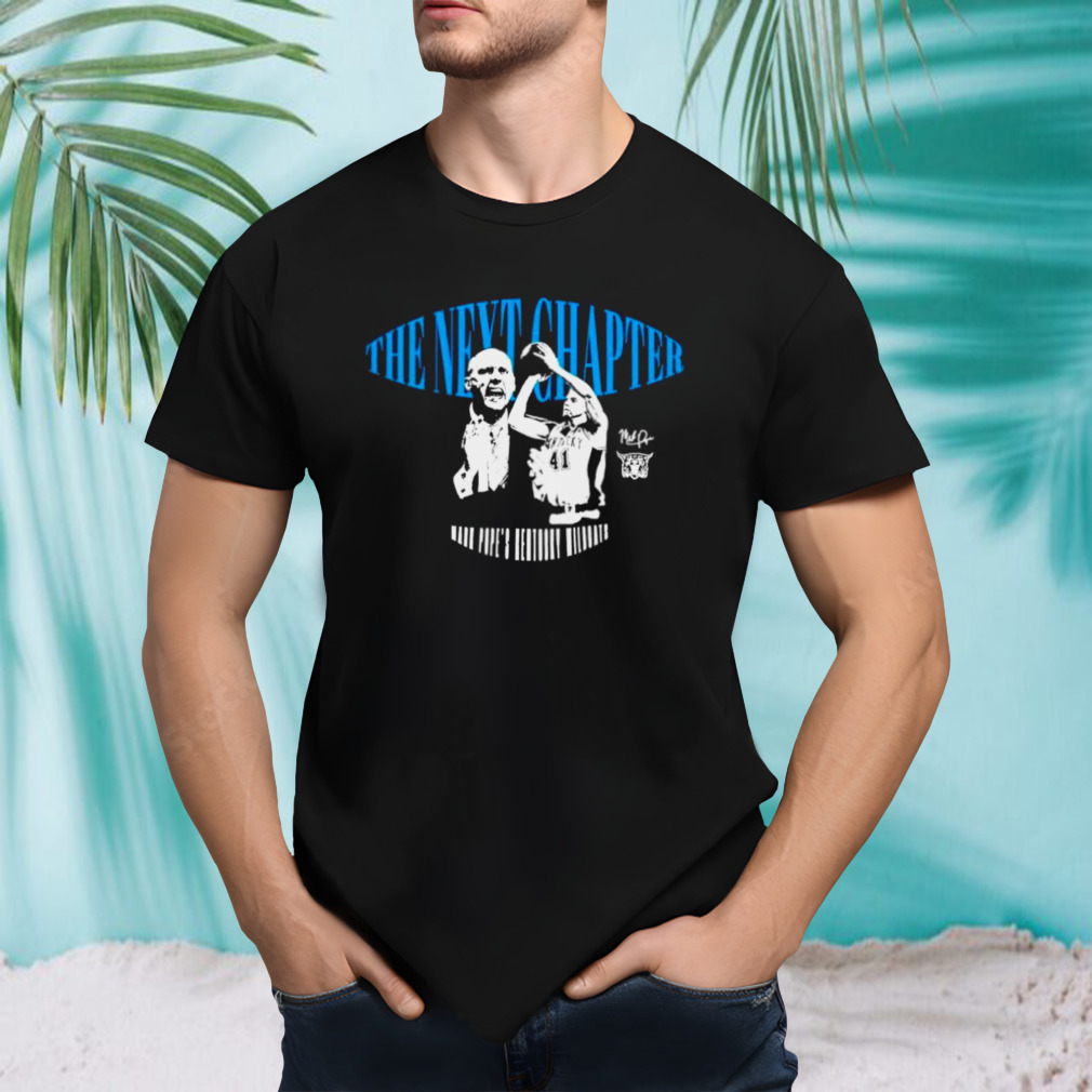 Unisex tshirt