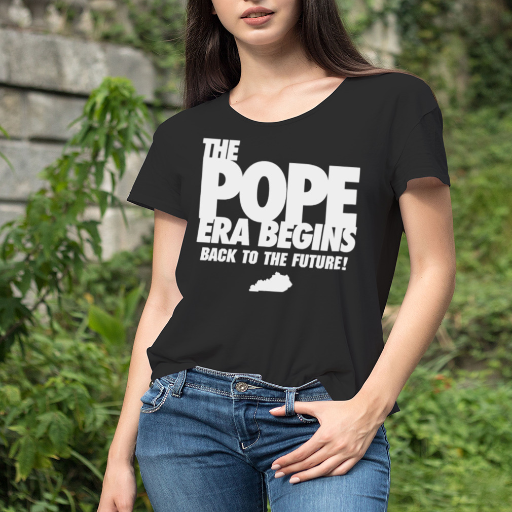 Women's tshirt