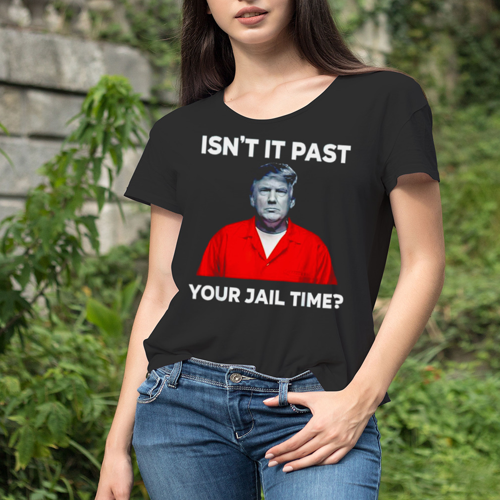 Women's tshirt