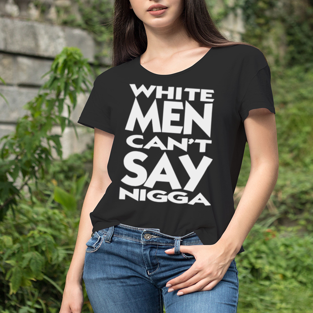 Women's tshirt