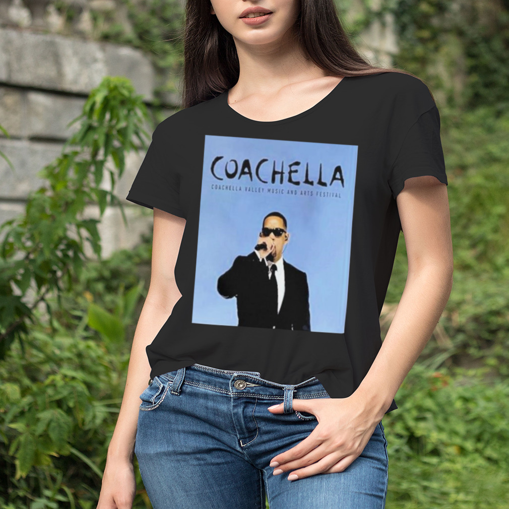 Women's tshirt