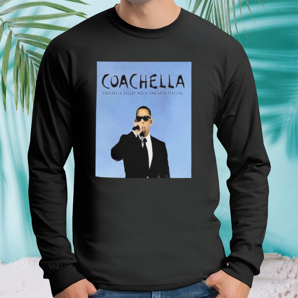 Longsleeve tshirt