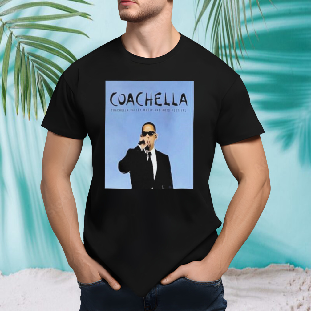 Unisex tshirt