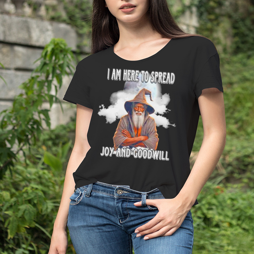 Women's tshirt
