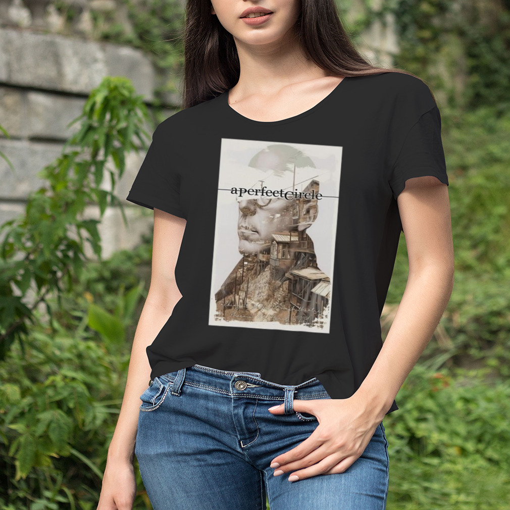 Women's tshirt