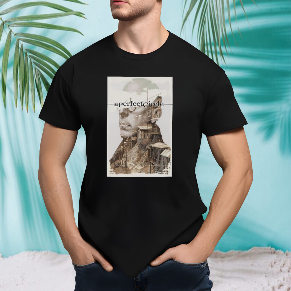 Unisex tshirt