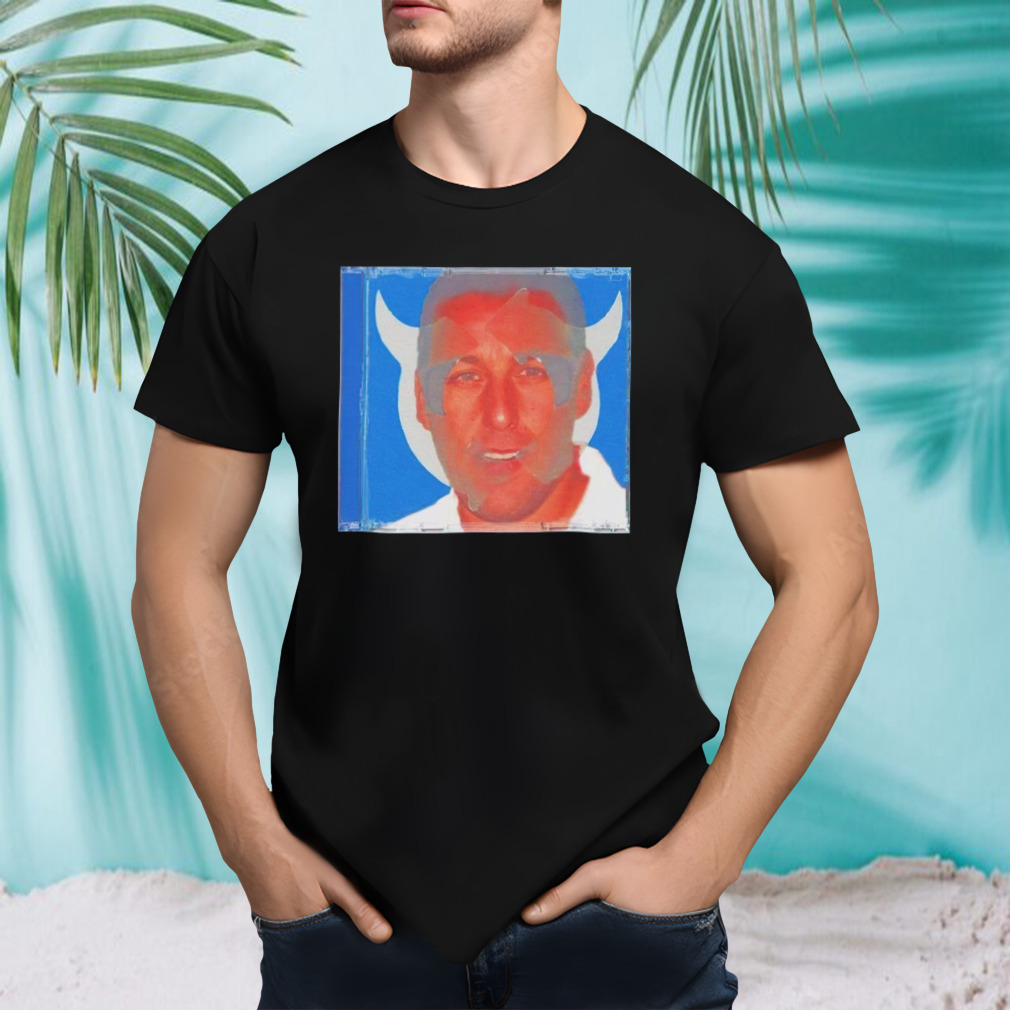 Unisex tshirt