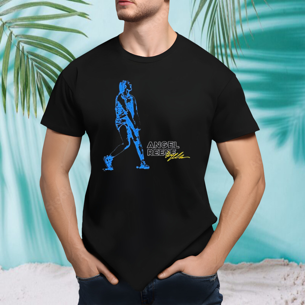 Unisex tshirt