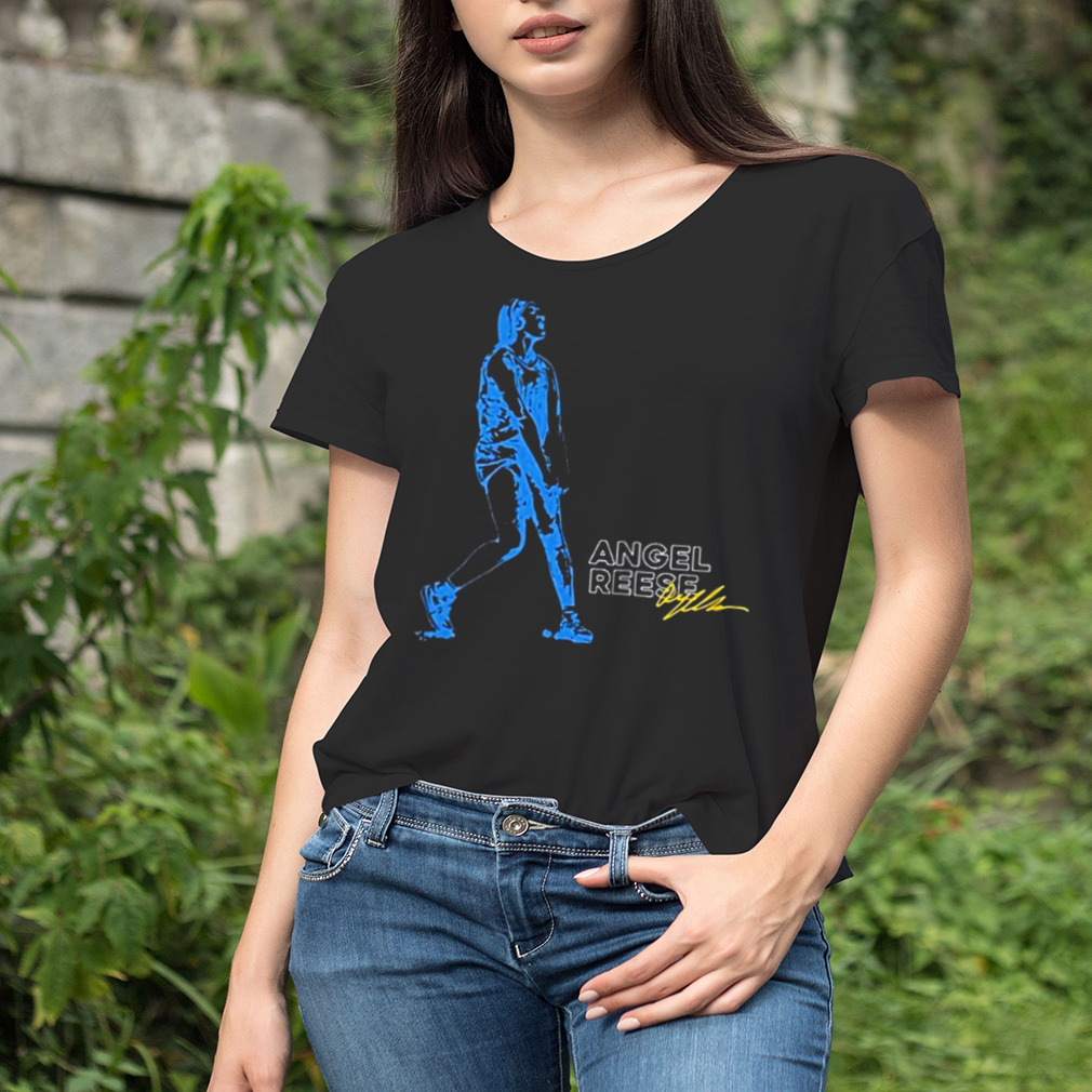 Women's tshirt