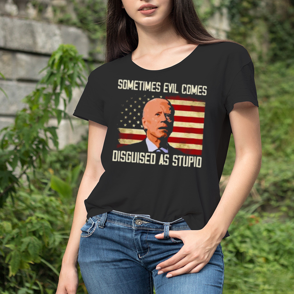Women's tshirt