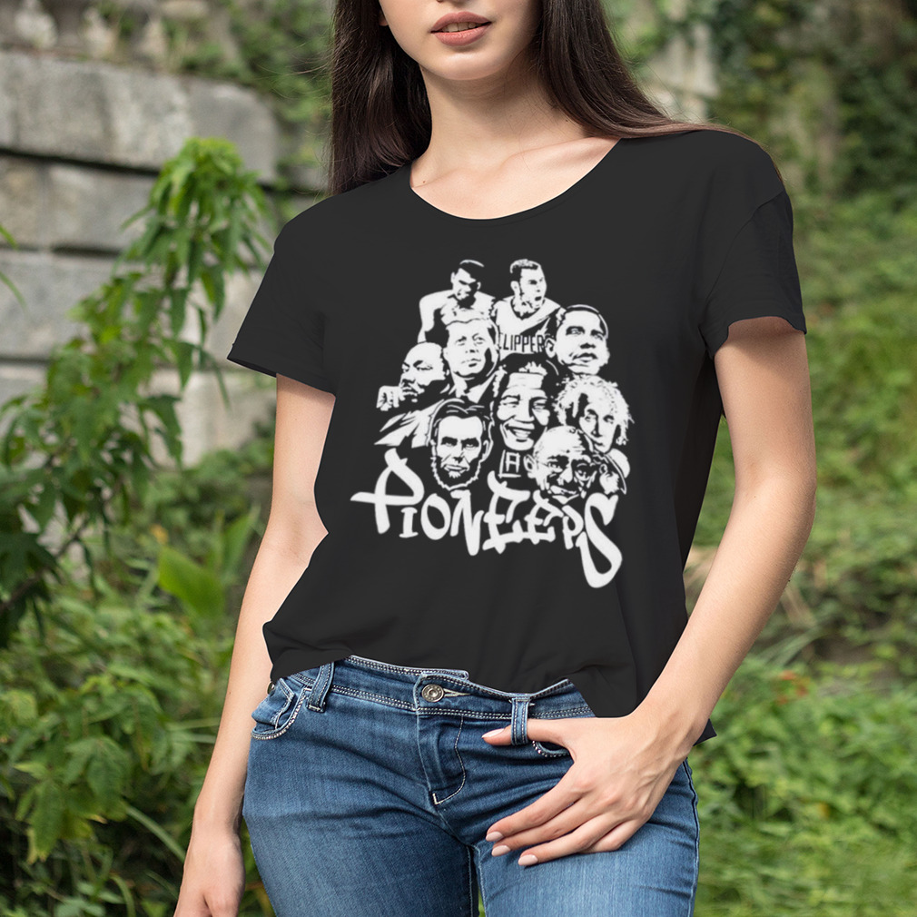 Women's tshirt