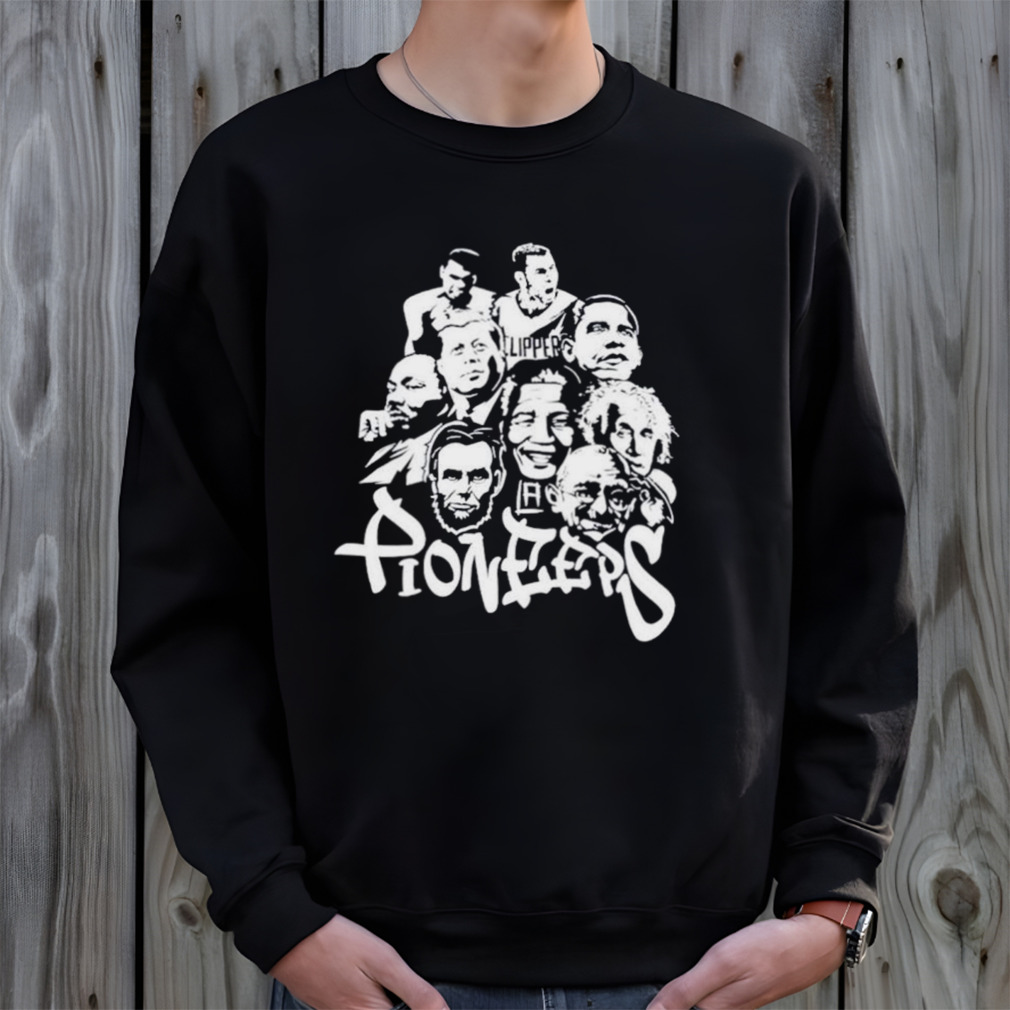 Sweaters