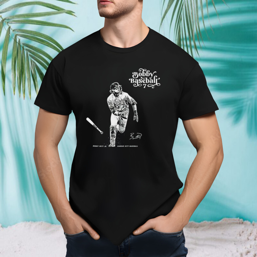 Unisex tshirt