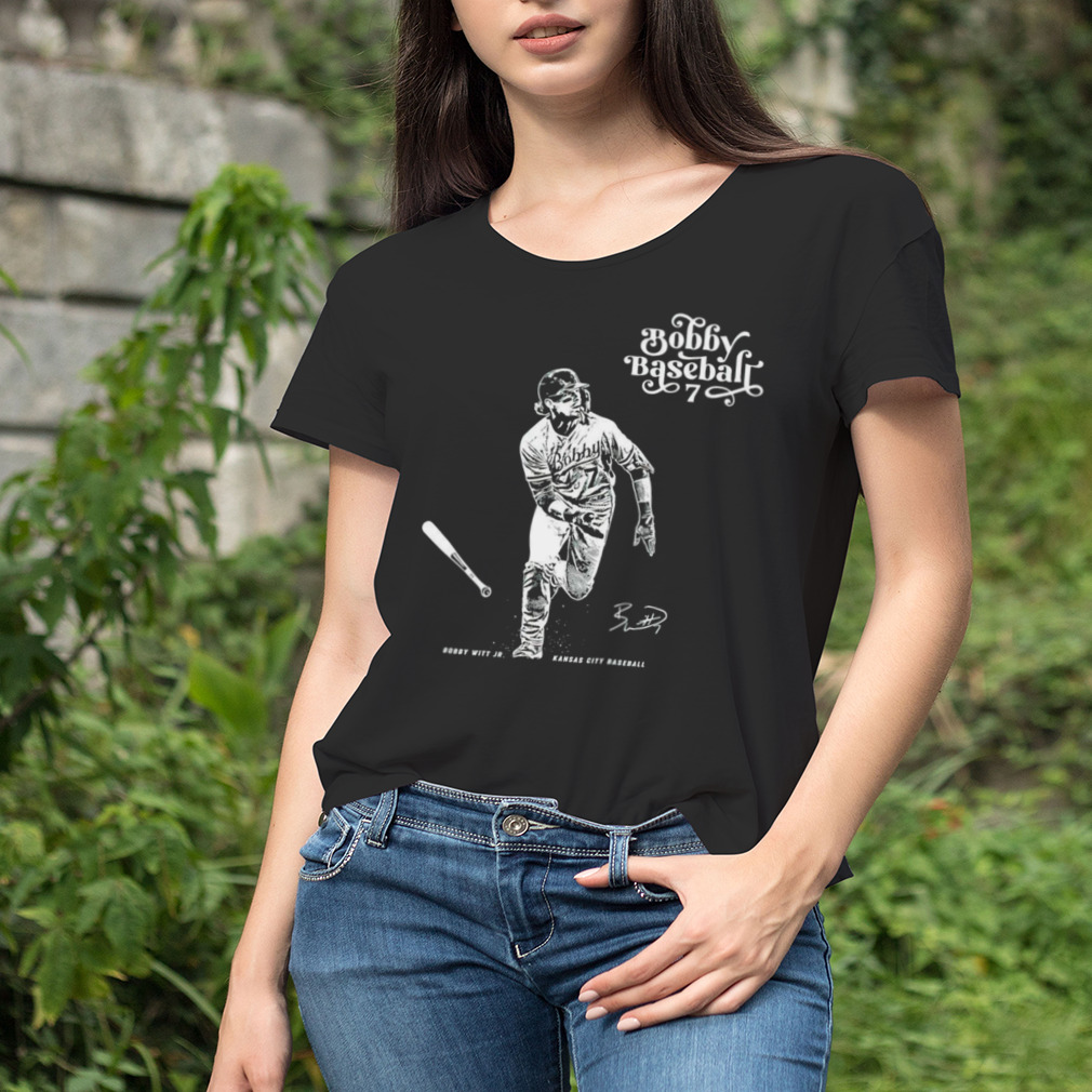 Women's tshirt