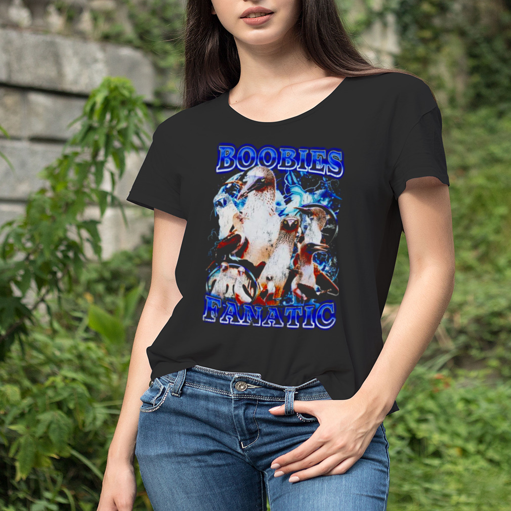 Women's tshirt
