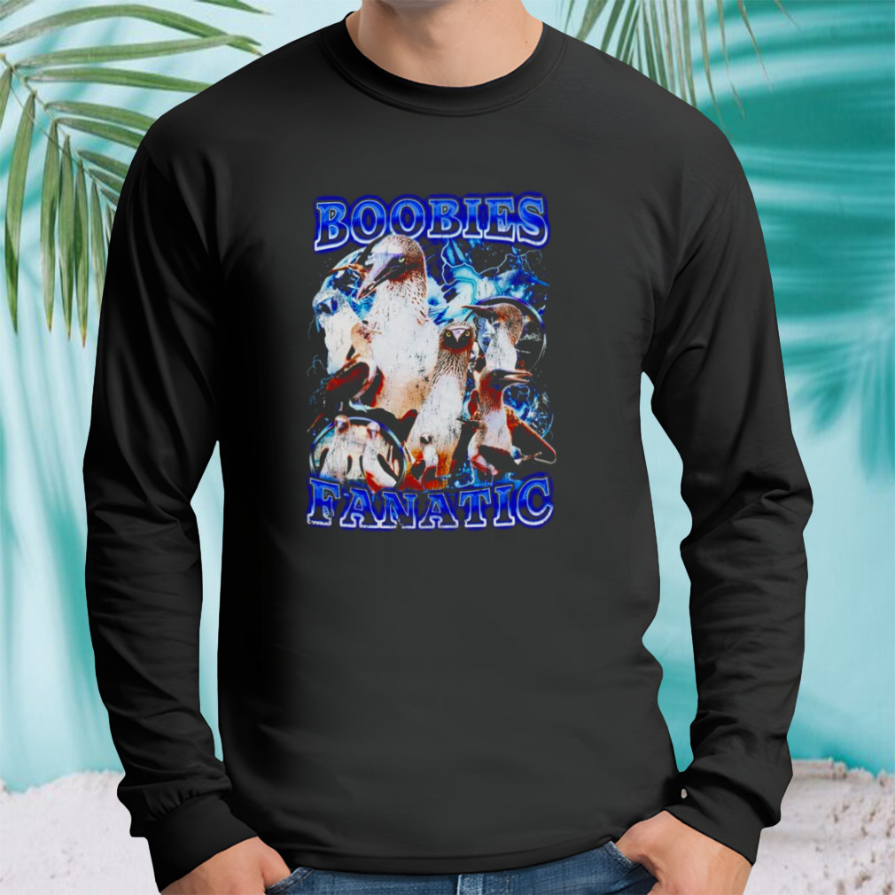 Longsleeve tshirt