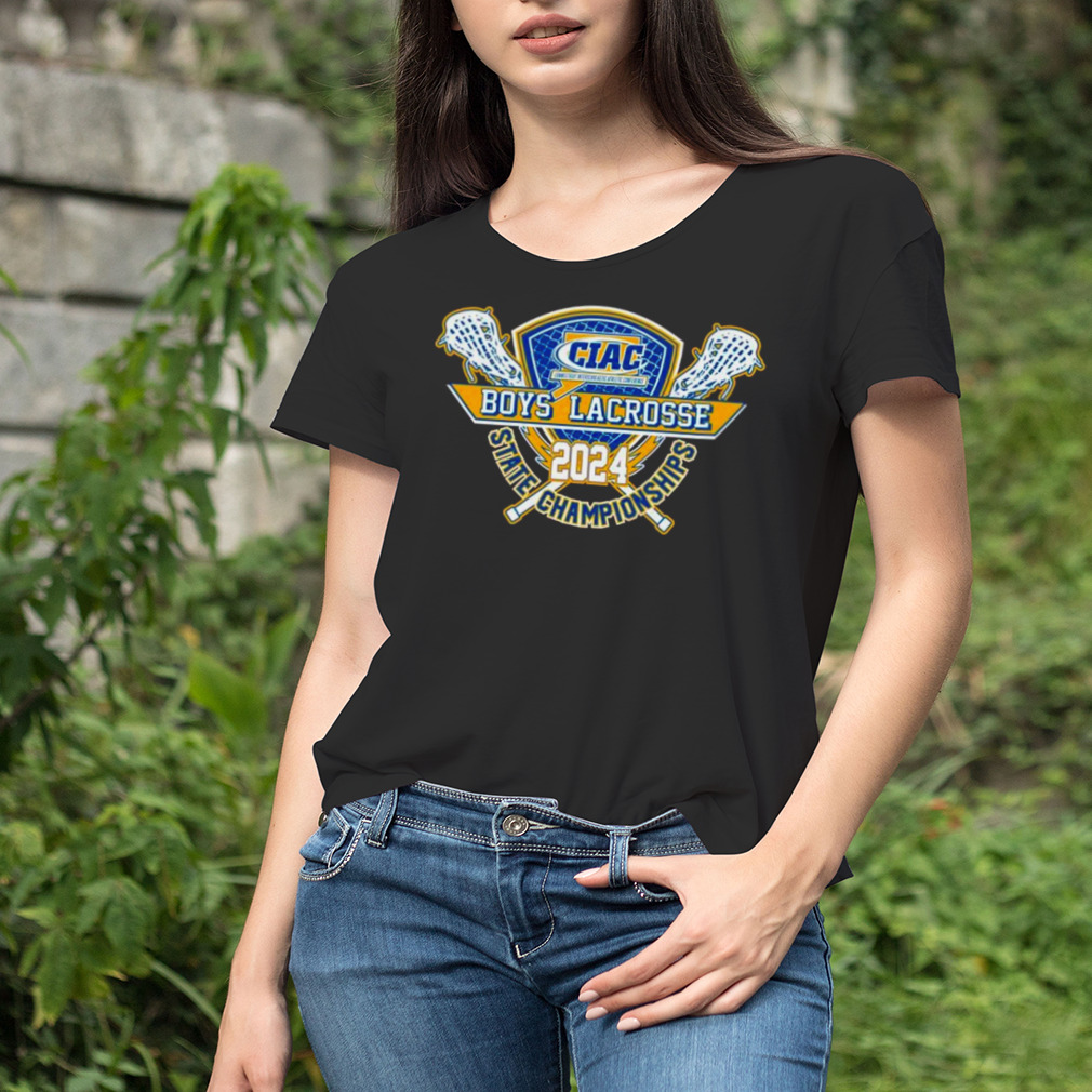 Women's tshirt