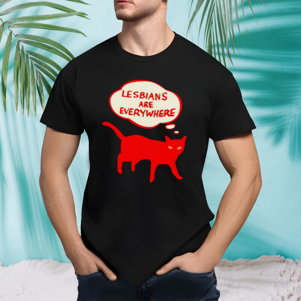 Unisex tshirt
