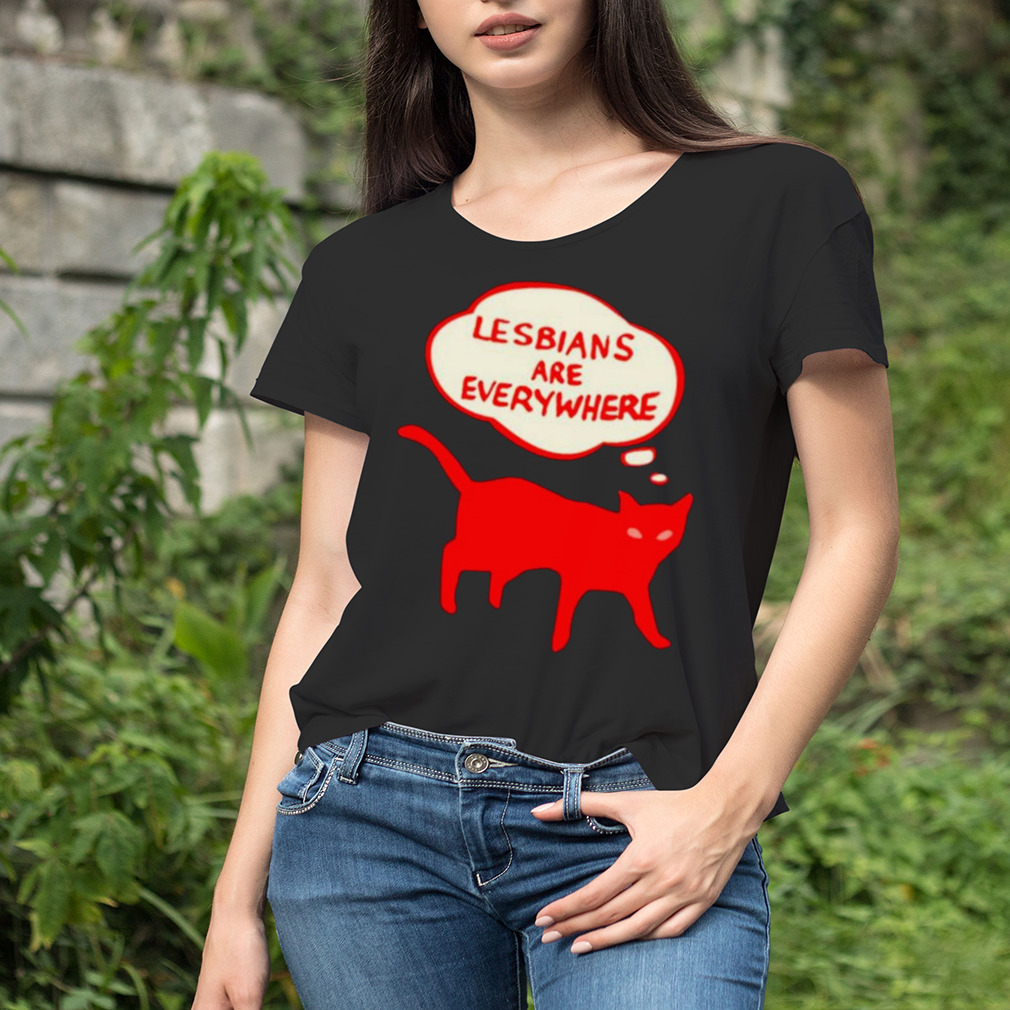Women's tshirt