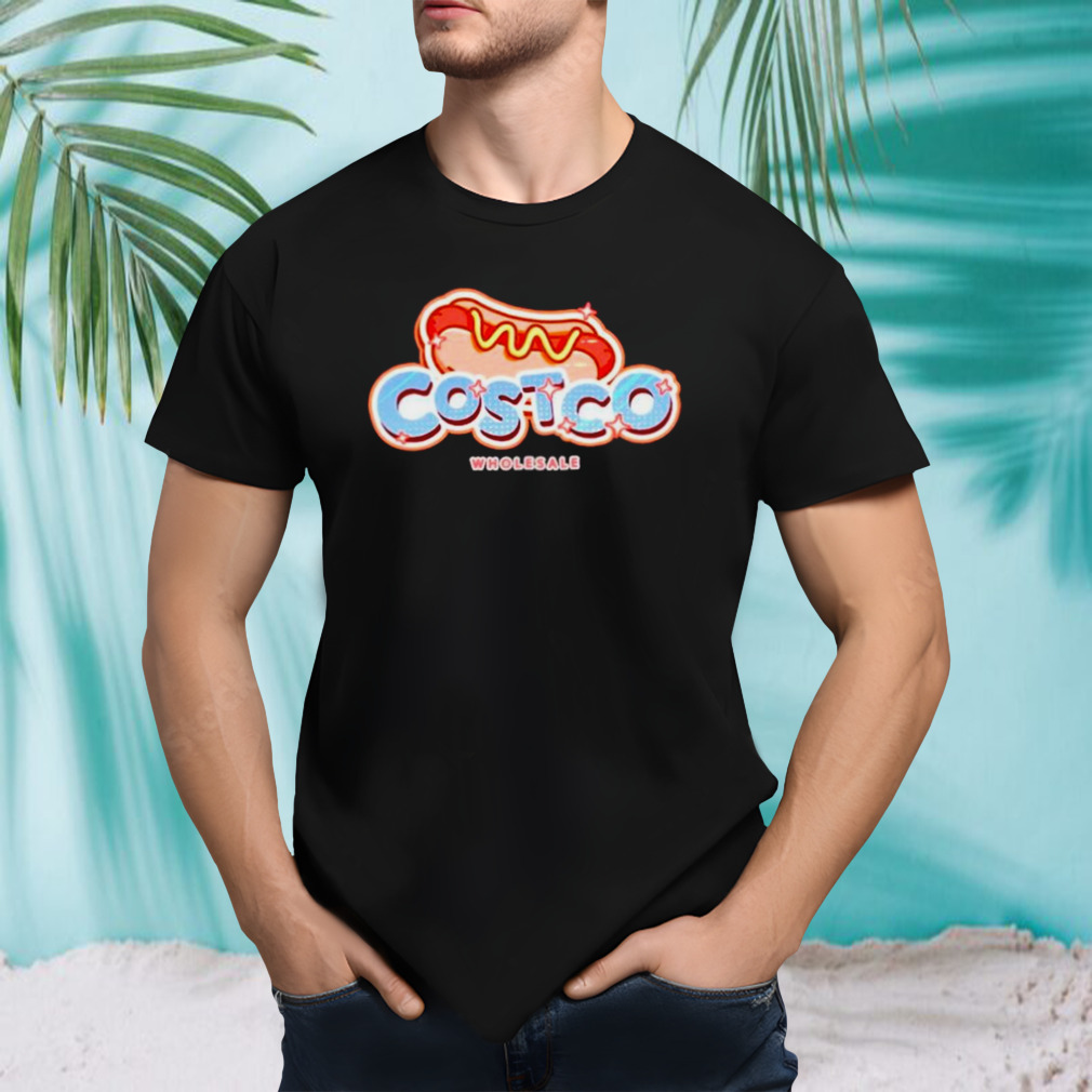 Unisex tshirt