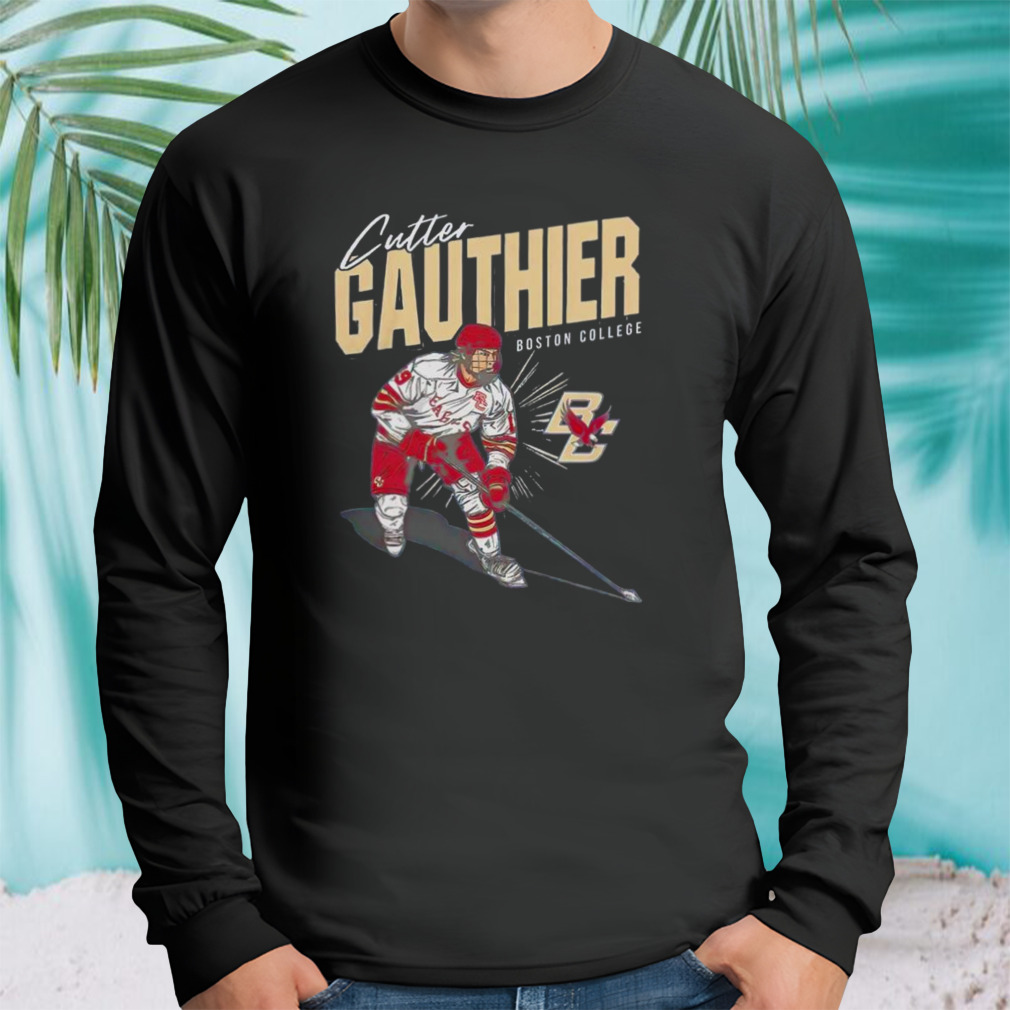 Longsleeve tshirt