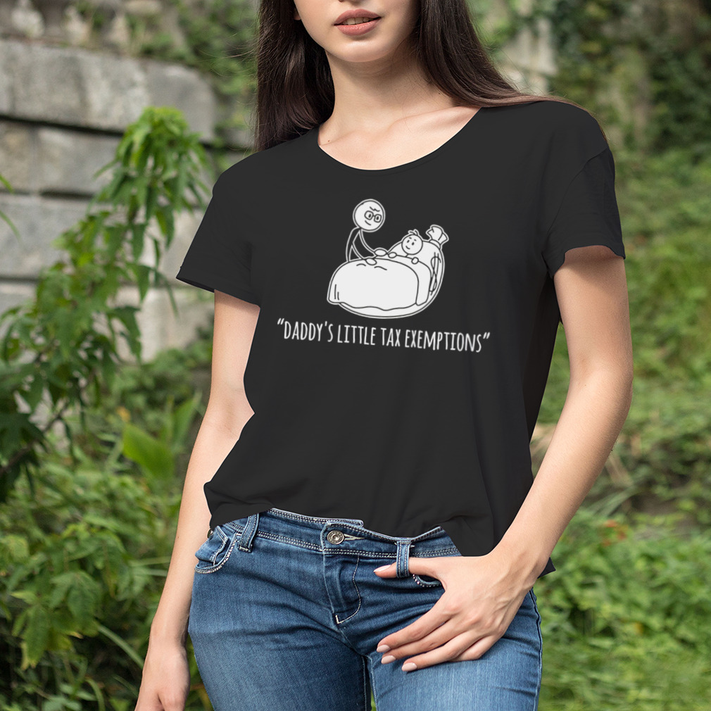 Women's tshirt