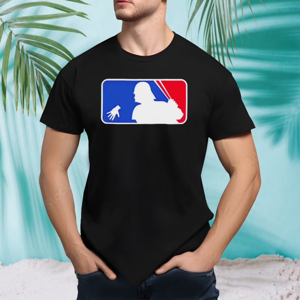 Unisex tshirt