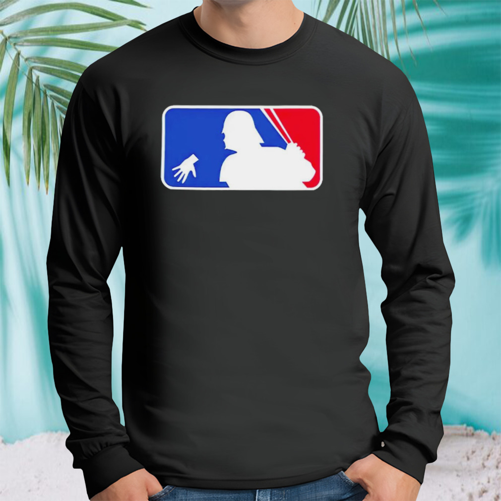 Longsleeve tshirt